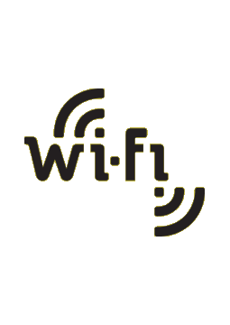 WiFi Alliance logo